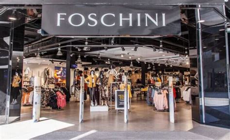 Foschini Online: How to Shop Online at Foschini