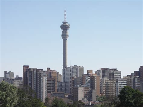 File:South Africa-Johannesburg-Hillbrow001.jpg - Wikipedia