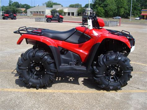 foreman 500 | Atv quads, Atv, Four wheelers