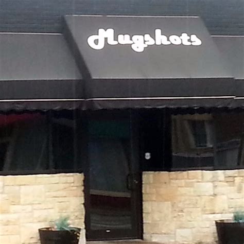 Mugshots (Chicago, IL): Address, Phone Number - Tripadvisor