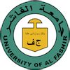 Al Fashir University [Ranking 2024 + Acceptance Rate]