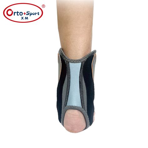 Stabilising Ankle Brace OEM&ODM