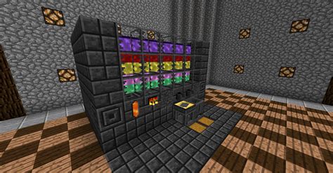 √1000以上 マインクラフト ティンカーズコンストラクト 1122 - Minecraftの画像だけ