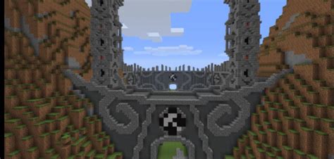 Lets appreciate the talent of grian for a moment 😎 : r/Minecraft