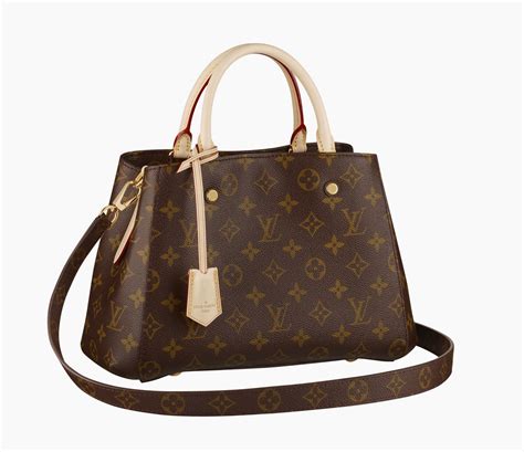 Louis Vuitton Bags Price List | semashow.com