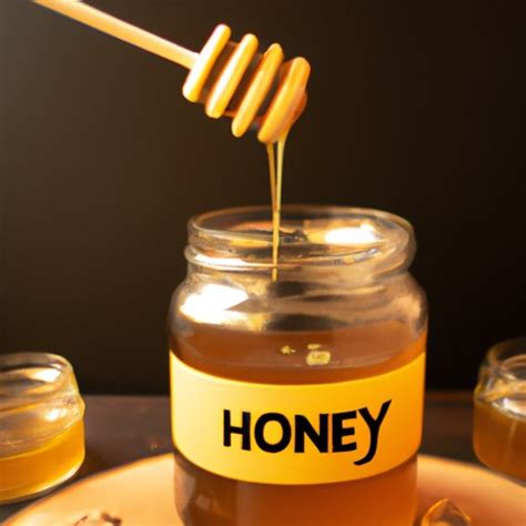 Does Mad Honey Make You Trip? Examining the Alleged Psychoactive Effects of Mad Honey - The ...