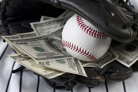 Salary caps may not be for everyone – The Spectator