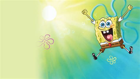 Watch SpongeBob SquarePants Season 7 | Prime Video