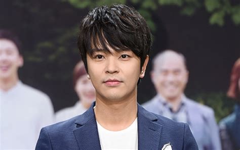 Mantan Pacar Bantah Pernyataan Kim Jeong Hoon 'Princess Hours ...