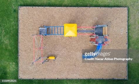 2,156 Aerial Playground Stock Photos, High-Res Pictures, and Images - Getty Images