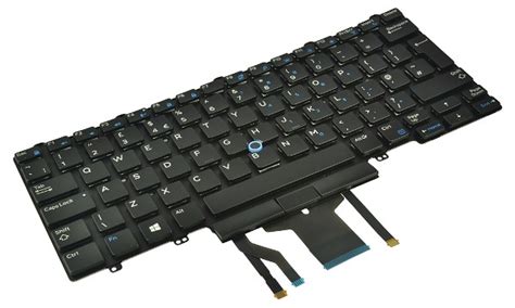 Dell Latitude 5480 Keyboard | Hot Sex Picture