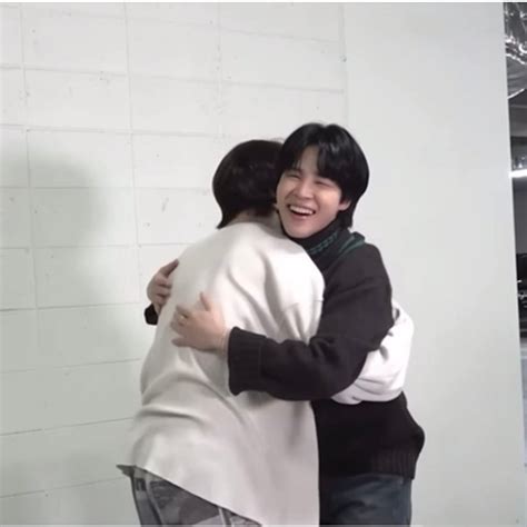 my two babies hugging i'm soft for... - Enhypen Updates PH