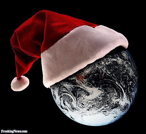 Christmas in Space | Astronomo