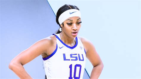 What Happened To Kateri Poole? Is LSU's Kateri Poole's Departure From The Squad A Cause For ...