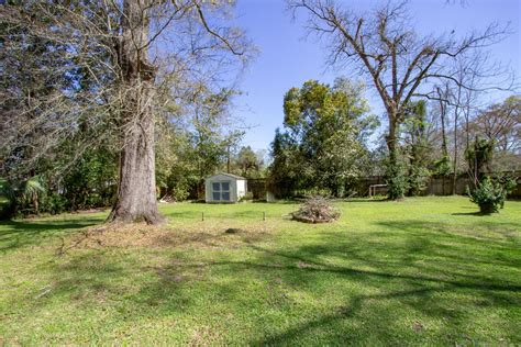 Circa 1900. Historic Hattiesburg, MS Neighborhood. $159,000 - The Old House Life