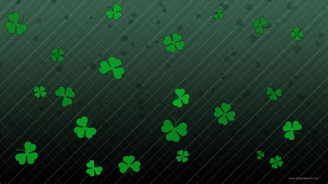 St Patrick Day Wallpapers - Wallpaper Cave