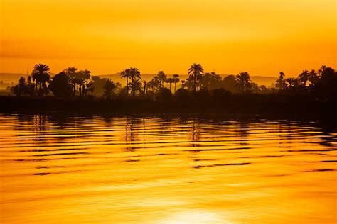 Nile River Pictures, Images and Stock Photos - iStock