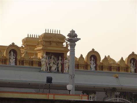 Banashankari Temple, Bangalore - Timings, History, Darshan, Pooja Timings