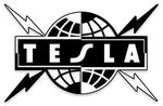 Tesla - The Great Radio Controversy (1989) [Repress] / AvaxHome