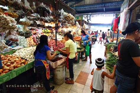 LENS AND BEYOND Philippines (vol. 1): Batch 35: Gandang Palengke (Market Beauty)