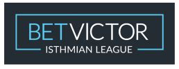 English Isthmian League Premier Division - TheSportsDB.com