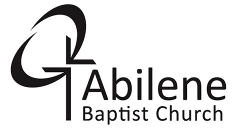 Abilene Baptist Church - Churches - Augusta, GA