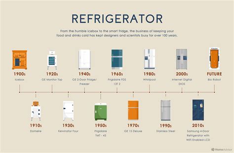 How to Use Timeline Infographics + Templates to Download