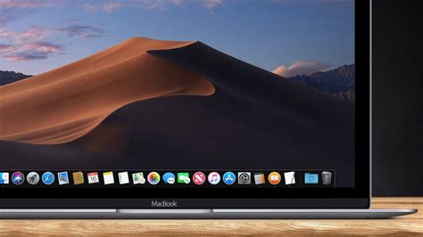 How to Hide or Remove Icons from Mac Desktop | MacDeed