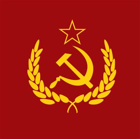 Soviet Union | União soviética, Pôsteres de arte, Socialismo