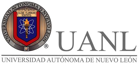 Descargas | Congreso Internacional de Expresión y Comunicación Emocional. Aiece