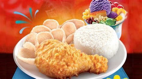 Chowking - SM Baliwag menu in Baliwag | Express Food Delivery - ordermo.ph