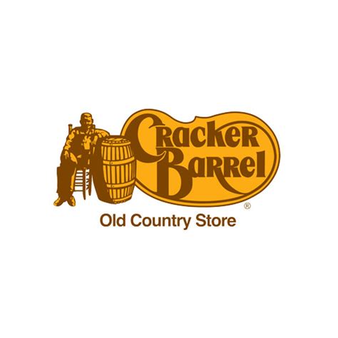 Cracker Barrel Coupons, Promo Codes & Deals 2018 - Groupon