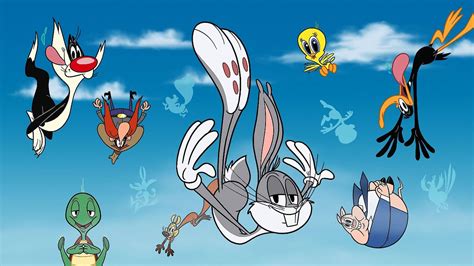 Watch Wabbit Season 1 Episode 17 - Carrot Before the Horse/ Trunk with Power Online Now