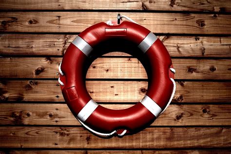 Free Images : boat, wheel, number, red, vehicle, color, circle, lifebuoy, lifesaver, weather ...