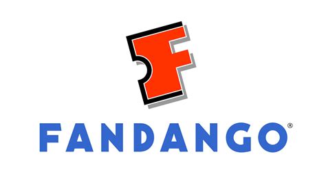 Fandango - Get Movie Tickets by Fandango