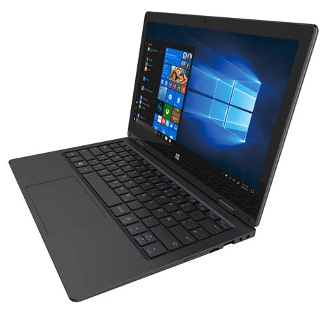 Notebookcheck's Top 10 Laptops under 300 Euros - NotebookCheck.net Reviews