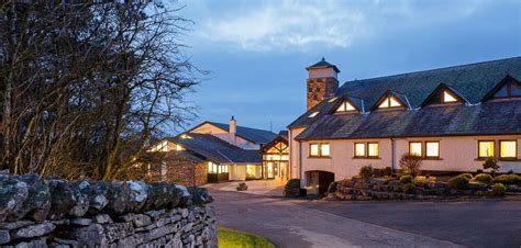 Tebay Services Hotel / Lake District Travel Guide - Hotels : Located ...