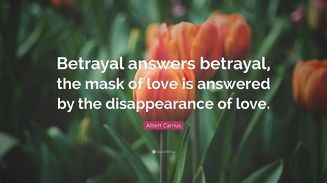 Betrayal Quotes Wallpapers - Wallpaper Cave