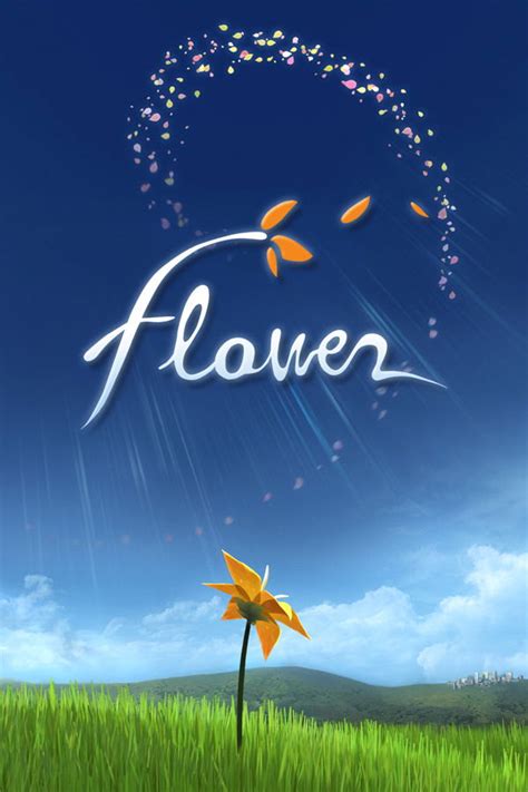 Flower STEAM digital for Windows