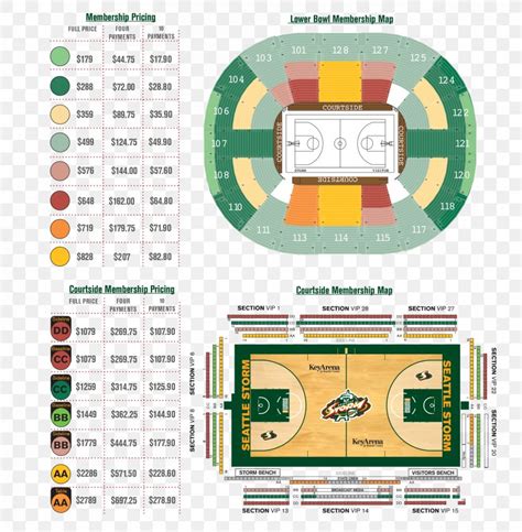 Seattle Storm Schedule 2024 Printable - Mag Marabel