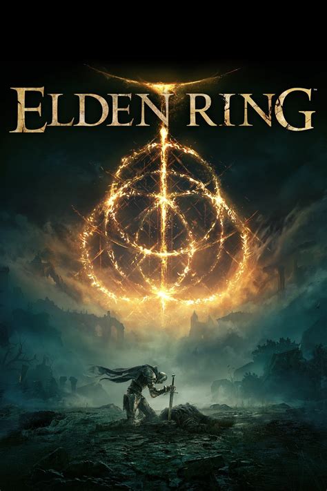 Elden Ring PC specs detail minimum, recommended setups | Stevivor