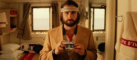 Talking Film Costume: The Royal Tenenbaums