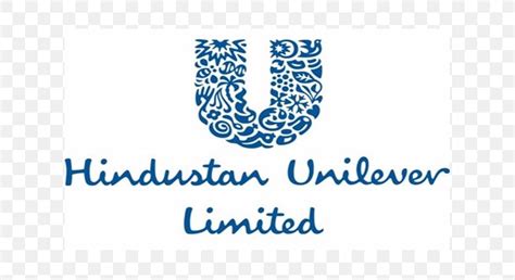 Hindustan Unilever India Stock Chairman, PNG, 638x448px, Hindustan ...