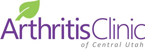 Arthritis Clinic Of Central Utah