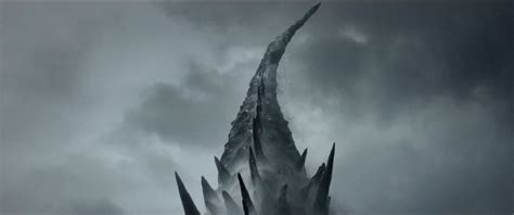 Image - Godzilla-tail-3.jpg | Gojipedia | FANDOM powered by Wikia