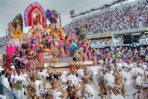 Pin by Isaac Albores on Venezuela: Los Festivales | Venezuela, National ...