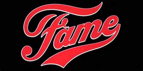 FAME TV Series Cast Will Reunite On STARS IN THE HOUSE