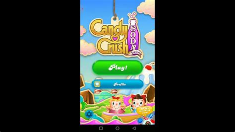 Candy crush king free - omeganaa