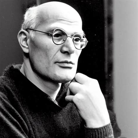 alexander grothendieck | Stable Diffusion