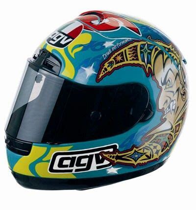 VR46 helmet Agv Helmets, Racing Helmets, Motorcycle Helmets, Valentino ...